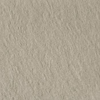 Zalakerámia Starline TR733502 padlólap